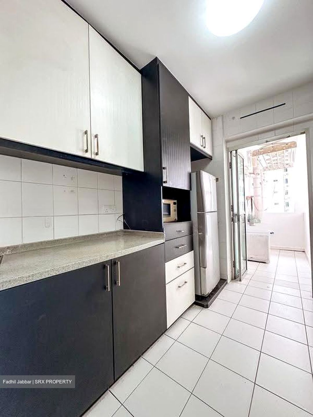 Blk 615A Punggol Spring (Punggol), HDB 4 Rooms #622250681